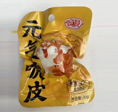 �S��Ԫ?d��)⻣Ƥ�u���}�hζ���e��ʳ��ʳ���(l��i)���̴���