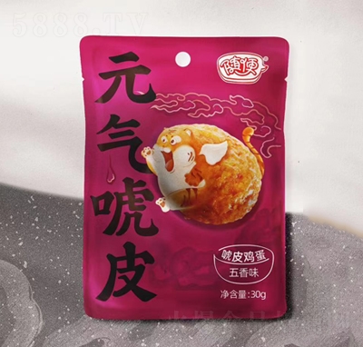 �S��Ԫ?d��)⻣Ƥ�u������ζ30g���e��ʳ��ʳ���(l��i)���̴���