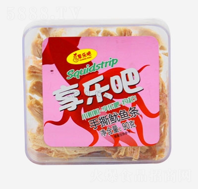 �혷���ķ�����˺���~�z���e��ʳ