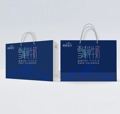 ����ѩ��ѩ��ţ�̶Y���b