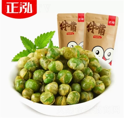 �����ඹ�ӹٷ���Ş�������ඹ�㶹198gС����ʳС�����eʳƷ