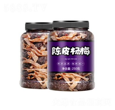 �İ����Ƥ���Ǘ�÷����b÷�Ӿ��Ɨ�÷�����T�������T�������e��ʳ