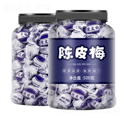 �İ����Ƥ÷�Α�(y��ng)�Ӽӑ�(y��ng)��Ԓ÷���T�������Ƀ��r���f��ʳ