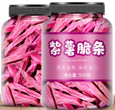 �İ����������l500g�ִ෬��?xi��ng)l�عϸ��r(n��ng)���خa(ch��n)���ƴ��b���b�k������ʳ