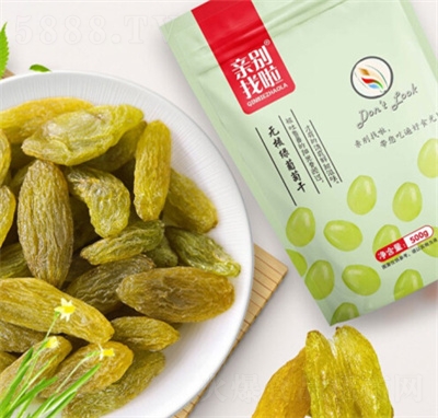 �H�e�����o�����Ѹ�500g�½��������خa(ch��n)���T�������e��ʳ