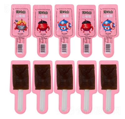 �F�Xɽ��ɫ�F�Xɽɽ髰����ǃ�ͯ�����ʳɽ髸�20g