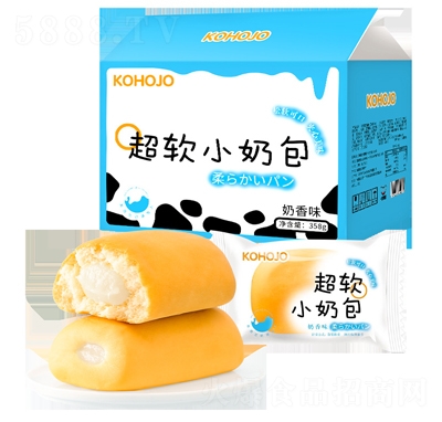 ���R�ҳ�ܛС�̰�358����Ͱ���ܛ��С����W(w��ng)�t����������c(di��n)��