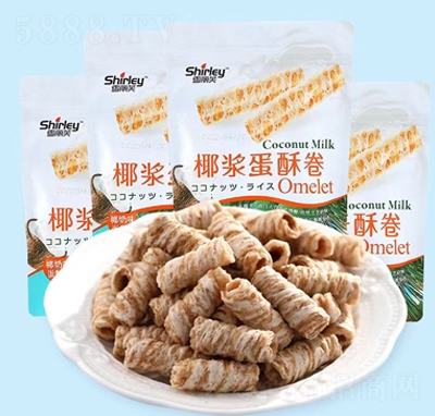 ѩ��ܽҬ�{����80g�����؂��c(di��n)�����e��ʳ�c(di��n)�ı���W(w��ng)�tҬ�{����