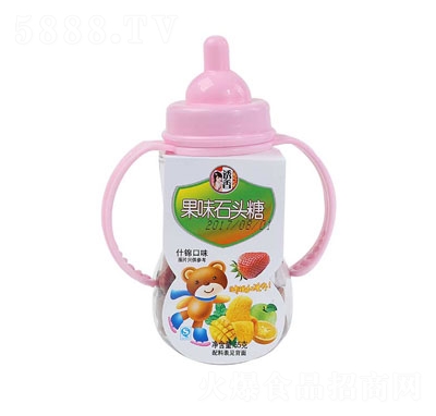 �T��ʯ�^�����ʳƷ����