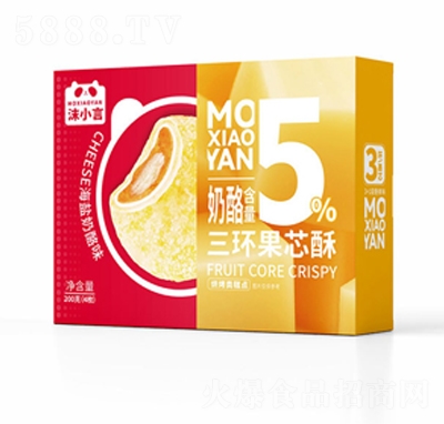 ĭС�Թ�о�������������ҿ�ζ���c(di��n)С�ԶY���b