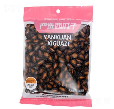 ���`؈200g���x���������e��؛��ʳ