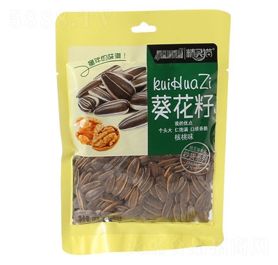 ���`؈�����ѣ�����ζ�����e��؛��ʳ