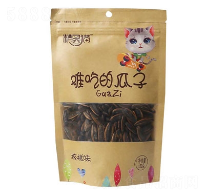 ���`؈�y�ԵĹ��ӣ�����ζ�����e��؛��ʳ