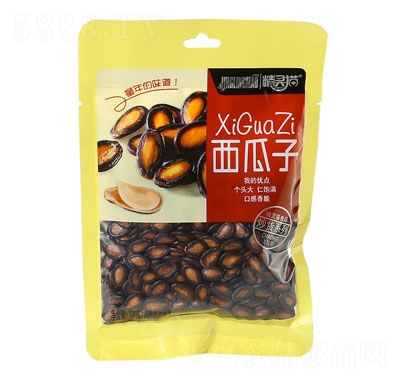 ���`؈���������e��؛��ʳ