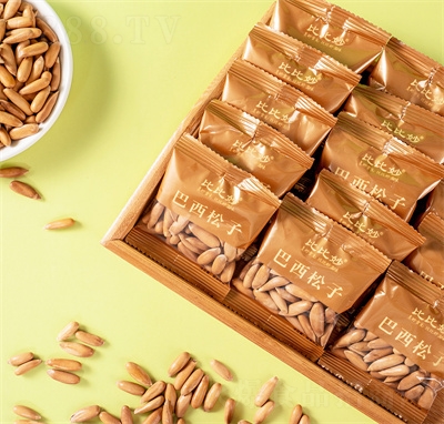 �ȱ�����������ؼ�(j��)�ش��w��ɢ�b