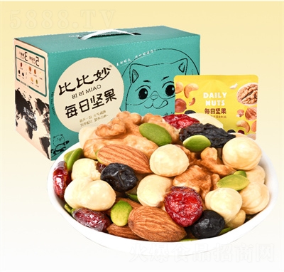 �ȱ����ψԹ����ʃ�ͯ�������eС�Ըɹ���ʳ