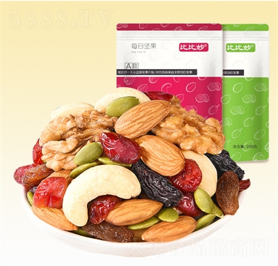 �ȱ����ψԹ��������l(f��)�ɹ���ʳ��ͯ�ЋD�������eС��