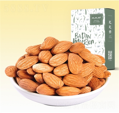 �ȱ����(ji��n)���͵�ľ�����l(f��)��ʳ��(ji��n)���خa(ch��n)�͵�ľ������