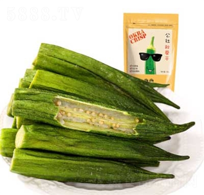 ���ɹ��������56g���r(sh��)Óˮ�����ˮ���ɴ�Ƭ