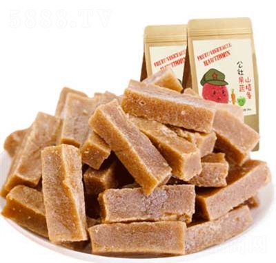 ���ɹ������ɽ髗l280gɽ���Ʒ���TʳƷ����