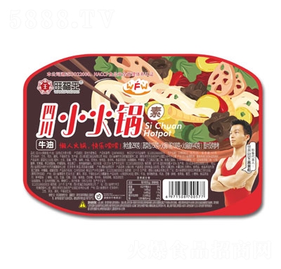 �������Ĵ�С���ţ��ζ