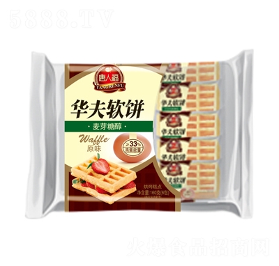 ���˸�ľ�Ǵ��A���160��ɸ��c(di��n)��ʳ�o����ʳƷ����