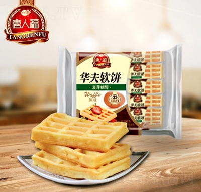 ���˸�ľ�Ǵ��A���ɸ��c(di��n)��ʳ�o����ʳƷ����