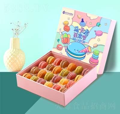 ����ζͯԒ?c��i)R����������c(di��n)���c(di��n)�ɿ����Y���b�A������e��ʳ