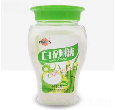 ���������328�˰�ɰ�����ʳƷ