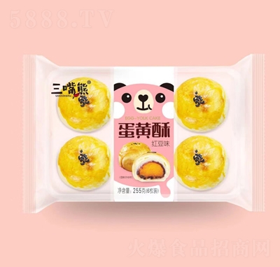 �����ܵ��S�ּt��ζ255��ɸ��c���ھW�t��ʳ���eʳƷ���c