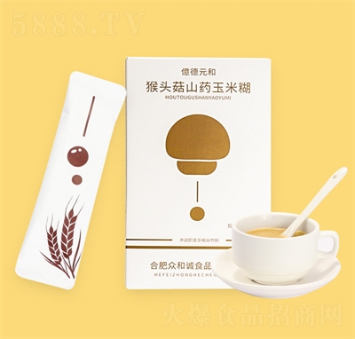 �|��Ԫ�ͺ��^��ɽˎ���׺����I(y��ng)�B(y��ng)��ʹ��ͷۛ_�ݼ�ʳ