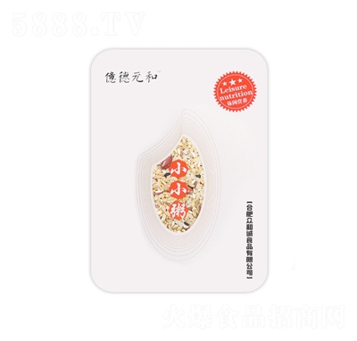 �|��Ԫ������s�Z����ʳ����ʳ�Ļ���������