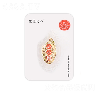 �|��Ԫ������s�Z����ʳ����ʳ�����ɽˎ��