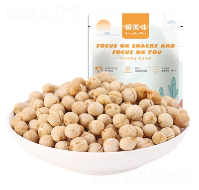 ����ζ�������춹�켴ʳ500g�o��؛���ͽ������
