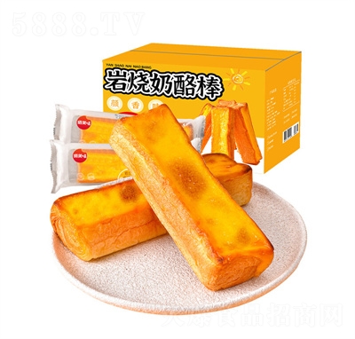 ����ζ�r�����ҊA���������˺���С�����cW(w��ng)�t�������e��ʳ