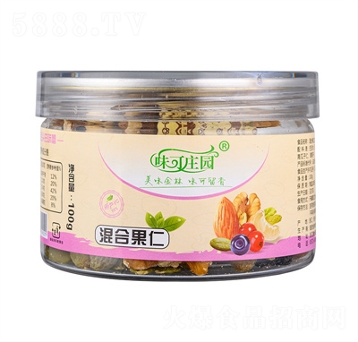 ζ���f�@ԭζ��؛��N���b�Թ��ɹ��W(xu��)����ͯ���r��ʳ��Ϲ���