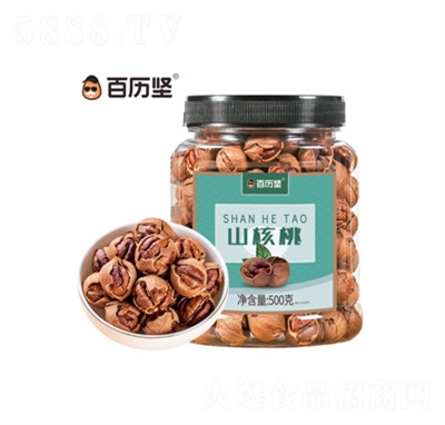 �ٚv���ք�ɽ�����R���خa(ch��n)���e��ʳ500g���bÿ�ՈԹ��ɹ�С��ʳ