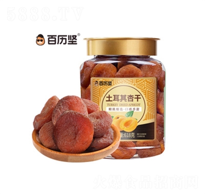 �ٚv���������Ӹ�618g���T�����k������ʳ���eʳƷ��������ʳƷ