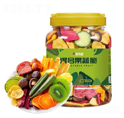 �ٚv�ԾC�Ϲ��ߴ�500gʲ�\�߹����߲�ˮ����Ƭ��ʳ���e��ʳ