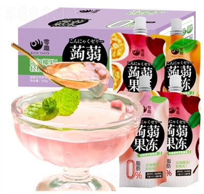 ��Ȥ�X�m����500g�����k��-����������c��С��ʳƷ