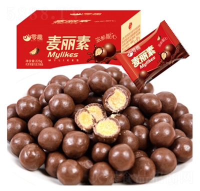 ��Ȥ�������k����ÿ�պ��ɿ�����С�����eС��ʳƷ