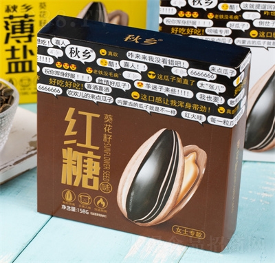 ���l(xi��ng)���Ӻ��b158g��������؛�خa(ch��n)�������؛����