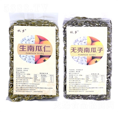 ���l(xi��ng)��(n��i)�ɹ����Ϲ�������؛С���b��؛�Ϲ���2��