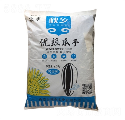 ���l(xi��ng)�������ɢ�b5���������؛ԭζ���Ͷ�ζ����