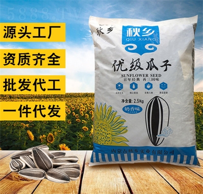 ���l(xi��ng)�������ɢ�b5���������؛ԭζ���Ͷ�ζ��������