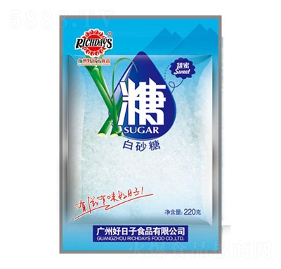 ���������220�˰�ɰ�����ʳƷ