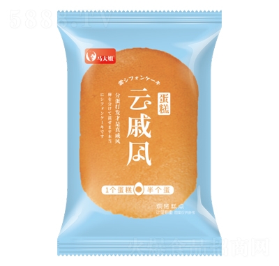 �R��������L����決ʳƷ