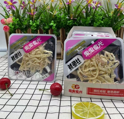 ����ʳ����ʳ���~�z����10��