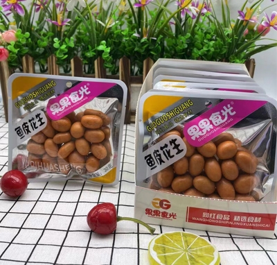 ����ʳ����ʳ�����~Ƥ������؛30��