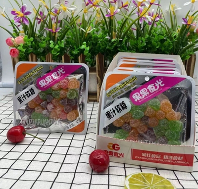 ����ʳ�����e��ʳ��֭ܛ��45��